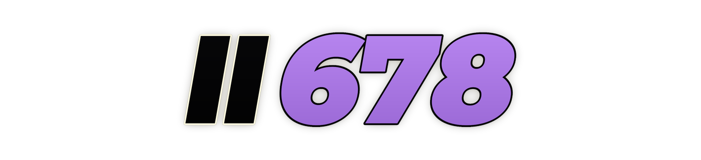 ii678